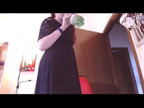 ❤️ Budak tunduk yang suka seluar dalam yang kotor dan sedap terpaksa melancap selepas menonton video ini! ☑ Video lucah di lucah ms.hentaidude.ru ️❤