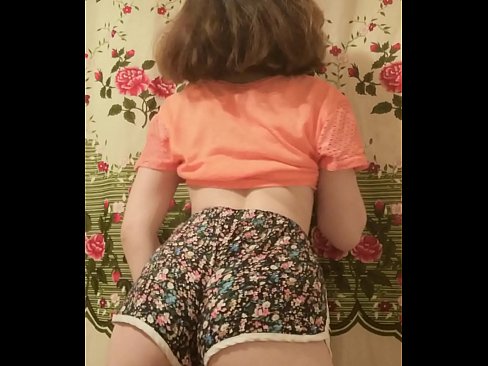 ❤️ Babe muda seksi menanggalkan seluar pendeknya pada kamera ☑ Video lucah di lucah ms.hentaidude.ru ️❤