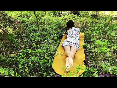 ❤️ Stranger on Tinder Melancap My Pussy dan Fucks Passionatedly dalam hutan ☑ Video lucah di lucah ms.hentaidude.ru ️❤