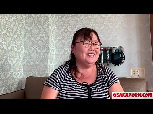 ❤️ Ibu Jepun yang gemuk menunjukkan teteknya yang besar dan menikmati mainan seks. Seorang ibu Asia berusia 51 tahun bercakap tentang pengalaman seksualnya. Yukiko 1 OSAKAORN milf berlemak ☑ Video lucah di lucah ms.hentaidude.ru ️❤
