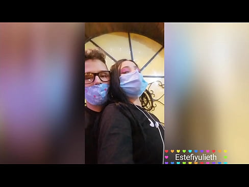 ❤️ Kuarantin sialan membuat saya gila. ☑ Video lucah di lucah ms.hentaidude.ru ️❤
