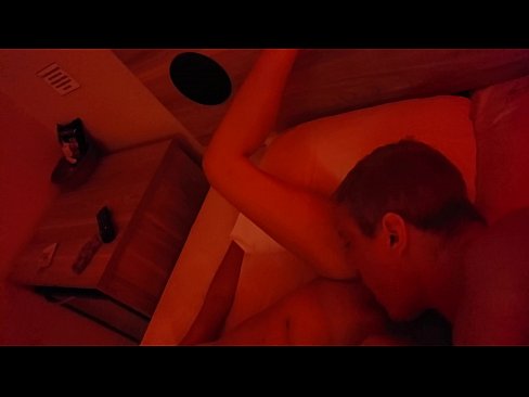 ❤️ Menjilat farajku yang basah. ☑ Video lucah di lucah ms.hentaidude.ru ️❤