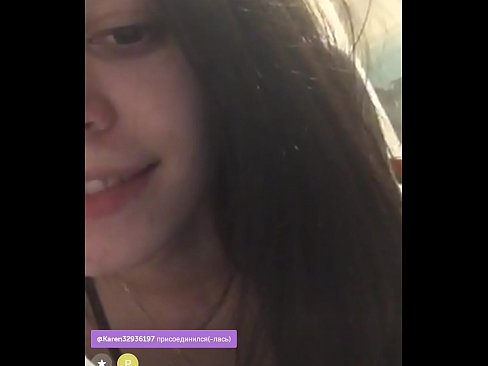 ❤️ Jalang Rusia yang bodoh (Periscope, VKontakte, Instagram) ☑ Video lucah di lucah ms.hentaidude.ru ️❤