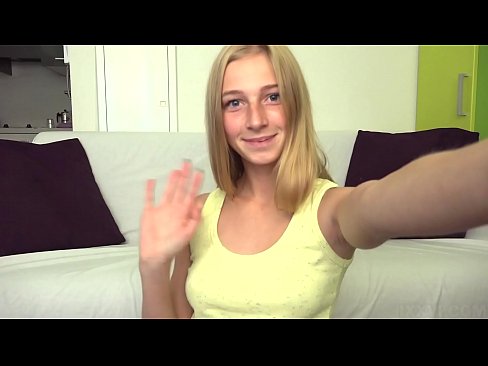 ❤️ Apabila saya bosan saya malas melancap puki merah jambu saya ☑ Video lucah di lucah ms.hentaidude.ru ️❤