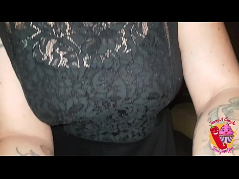 ❤️ Kakak tiri perempuan slutty memberinya blowjob dan bahasa Sepanyol ☑ Video lucah di lucah ms.hentaidude.ru ️❤