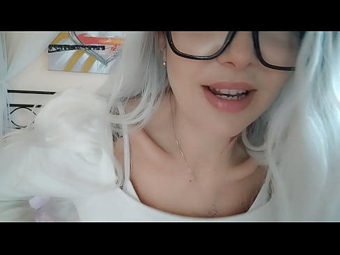 ❤️ anak tiri, jangan malu! ereksi adalah normal. Ibu tiri belajar mengawal dirinya ☑ Video lucah di lucah ms.hentaidude.ru ️❤