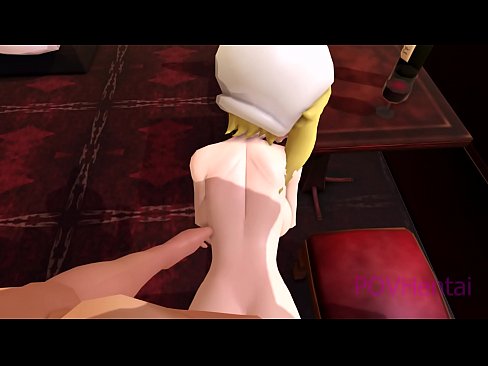 ❤️ Hentai kanser gembala Fiona ☑ Video lucah di lucah ms.hentaidude.ru ️❤