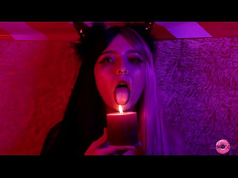 ❤️ Blowjob Ghairah dari Succubus Seksi dengan Mulut Penuh ☑ Video lucah di lucah ms.hentaidude.ru ️❤