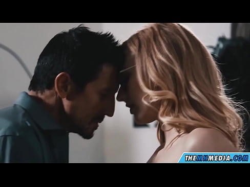 ❤️ Seks romantik dengan berambut perang slutty ☑ Video lucah di lucah ms.hentaidude.ru ️❤