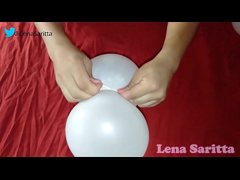 ❤️ Cara membuat faraj atau dubur mainan di rumah ☑ Video lucah di lucah ms.hentaidude.ru ️❤