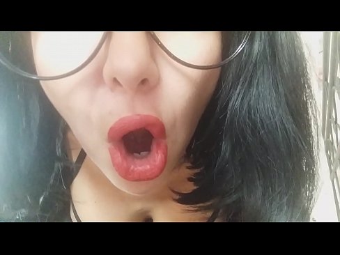 ❤️ Sayang, mak tiri awak tak bagi awak pergi sekolah hari ni... Saya terlalu perlukan awak... ☑ Video lucah di lucah ms.hentaidude.ru ️❤