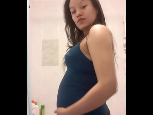 ❤️ PELANCANG COLOMBIA TERHANGAT DI NET KEMBALI, MENGANDUNG, INGIN MENONTON MEREKA IKUTI JUGA DI https://onlyfans.com/maquinasperfectas1 ☑ Video lucah di lucah ms.hentaidude.ru ️❤