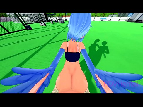 ❤️ Gadis raksasa Harpy. ☑ Video lucah di lucah ms.hentaidude.ru ️❤