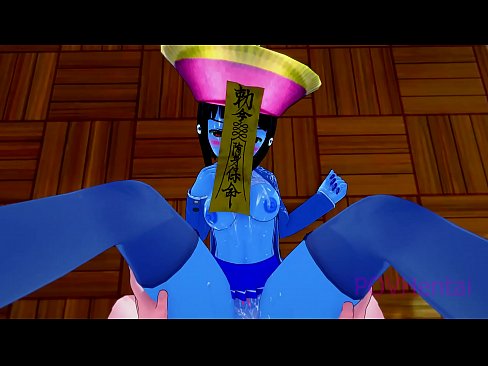 ❤️ Raksasa gadis mayat hidup ☑ Video lucah di lucah ms.hentaidude.ru ️❤