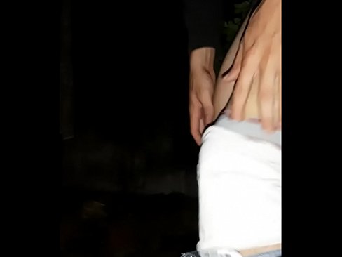 ❤️ Jiran saya melompat ke dinding kuarantin saya ☑ Video lucah di lucah ms.hentaidude.ru ️❤