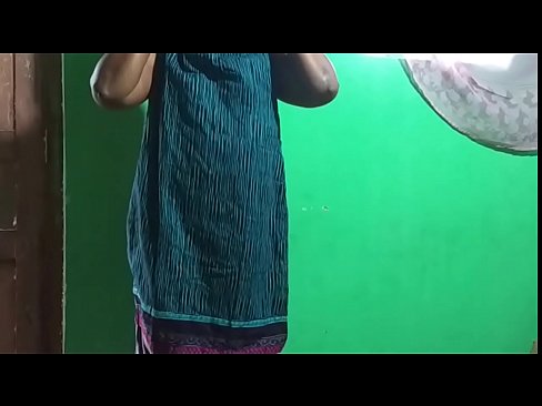 ❤️ Ibu menggunakan Jagung. ☑ Video lucah di lucah ms.hentaidude.ru ️❤