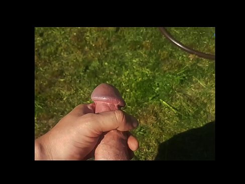 ❤️ Hot hottie mendapat dia merah jambu pussy fucked dan air mani dengan muncrat di taman musim panas ☑ Video lucah di lucah ms.hentaidude.ru ️❤