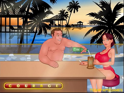 ❤️ ubat merangkak bayi di resort bdsm ☑ Video lucah di lucah ms.hentaidude.ru ️❤