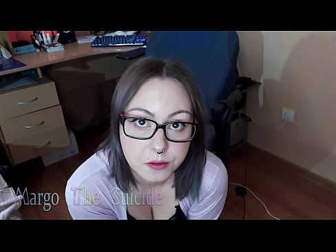 ❤️ Gadis Seksi Berkaca Mata Menghisap Dildo Dalam-dalam pada Kamera ☑ Video lucah di lucah ms.hentaidude.ru ️❤