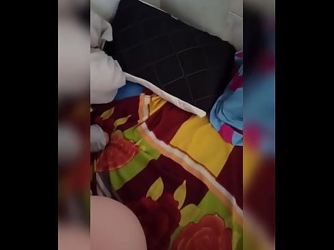 ❤️ Rakan sebilik saya tinggal di rumah seorang diri kerana suaminya pergi bercuti dan saya mengambil kesempatan menidurinya dan mengisi pantatnya dengan susu ☑ Video lucah di lucah ms.hentaidude.ru ️❤