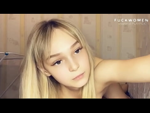 ❤️ Gadis sekolah yang tidak pernah puas memberikan krimpay mulut berdenyut-denyut kepada rakan sekelas ☑ Video lucah di lucah ms.hentaidude.ru ️❤
