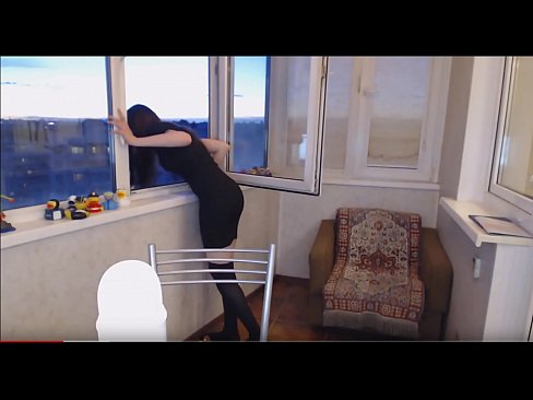 ❤️ Cuba untuk tidak merangkap dengan Streamer Olyasha 1080p (Metronome) ☑ Video lucah di lucah ms.hentaidude.ru ️❤
