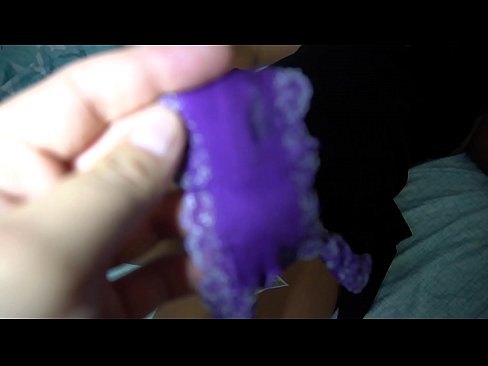 ❤️ Kakak saya tiba dalam keadaan mabuk dan saya menidurinya sehingga dia tersedar ☑ Video lucah di lucah ms.hentaidude.ru ️❤