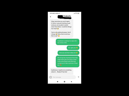 ❤️ Saya menambahkan PAWG baharu daripada Tinder ke harem saya (termasuk bercakap dengan Tinder) ☑ Video lucah di lucah ms.hentaidude.ru ️❤