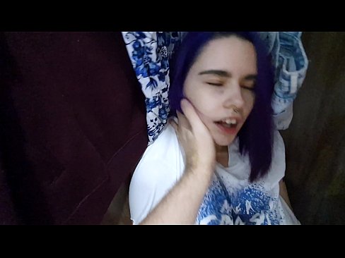 ❤️ Terjumpa adik saya di dalam almari dan membantunya merangkap ☑ Video lucah di lucah ms.hentaidude.ru ️❤