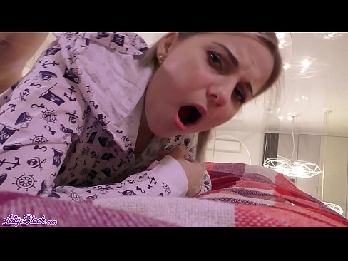 ❤️ Telan ibu seksi dan seks pregistyle - merangkap dekat ☑ Video lucah di lucah ms.hentaidude.ru ️❤