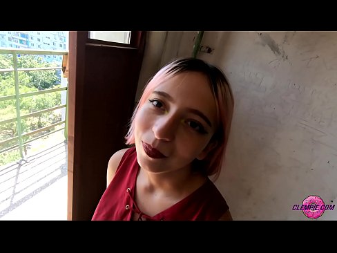 ❤️ Pelajar Sensual Menghisap Orang Asing di Pedalaman - Air Mani Di Mukanya ☑ Video lucah di lucah ms.hentaidude.ru ️❤